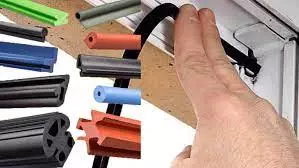 Cambiar juntas ventanas Bilbao