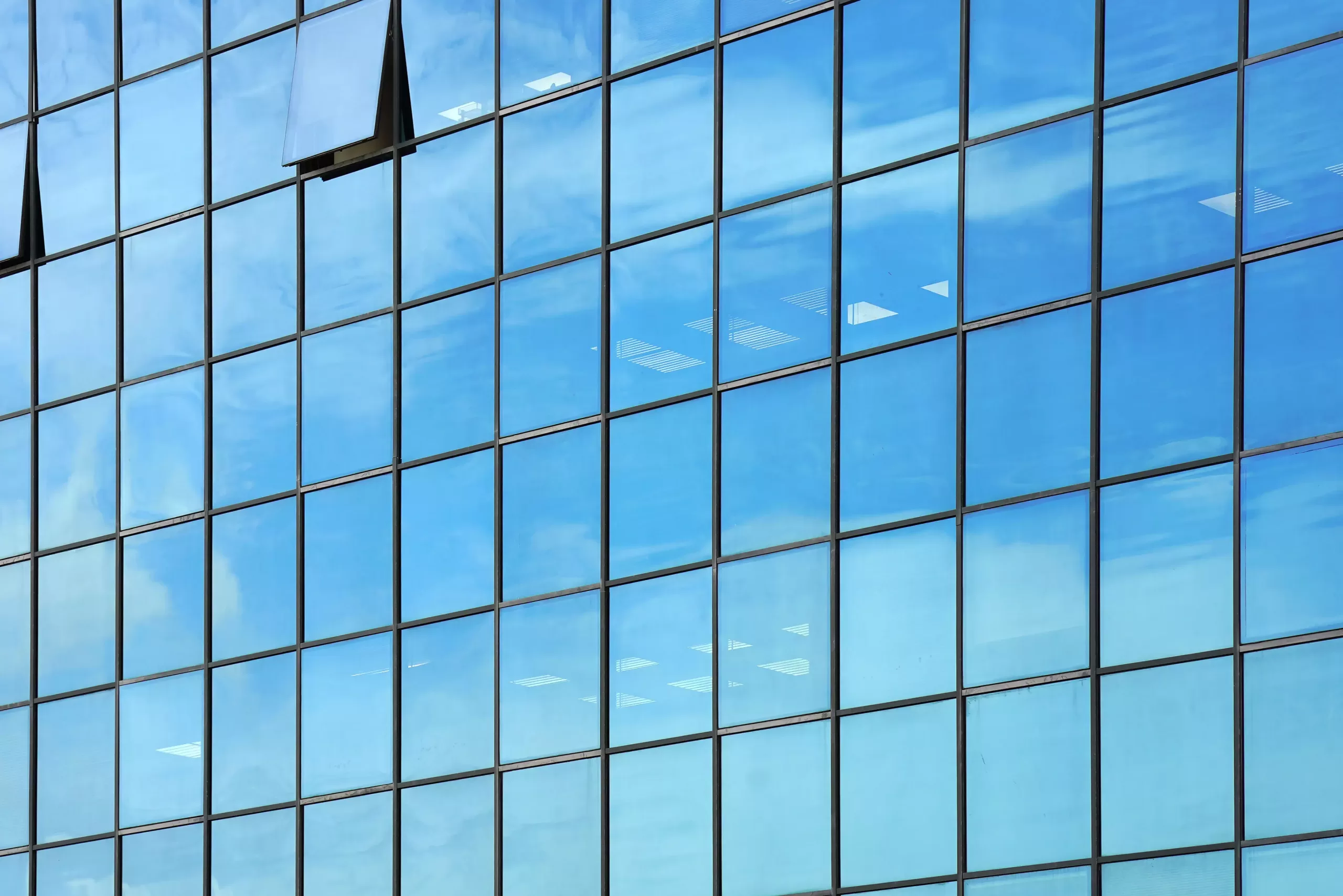Construcción de bibliotecas y centros culturales en Bilbao