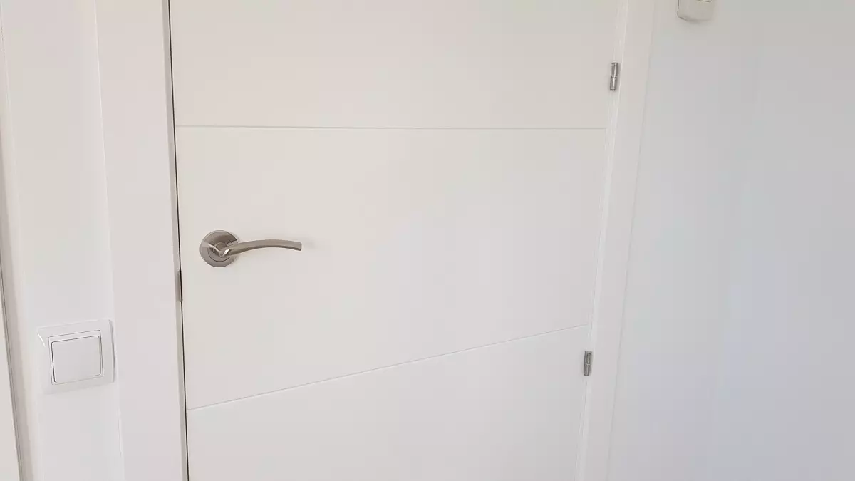 Lacados y embarnizados Bilbao