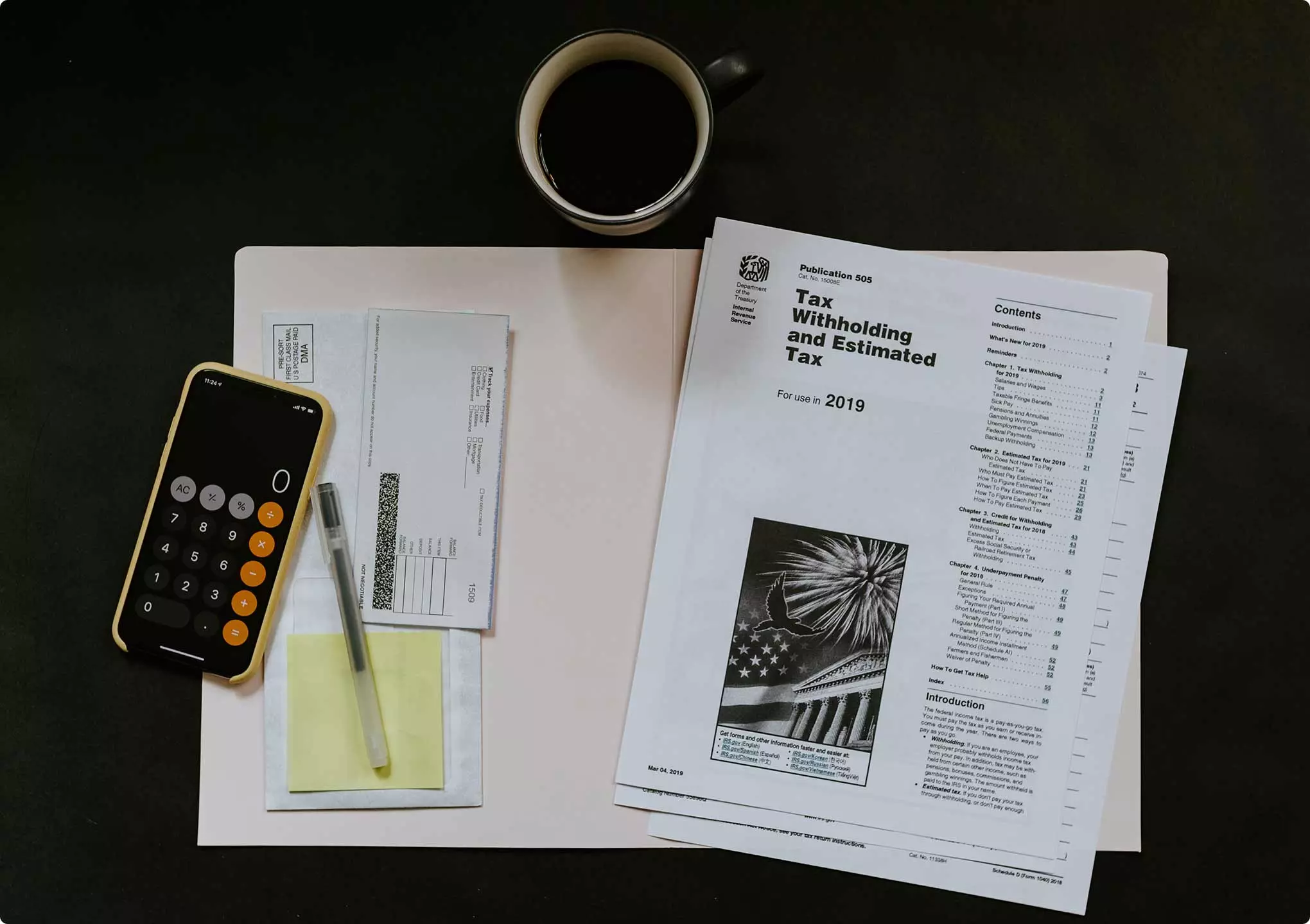 Tramitación de licencias de obra Bilbao