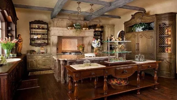 Tratamientos anti carcoma