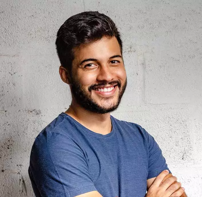 Asesoramiento en construcción