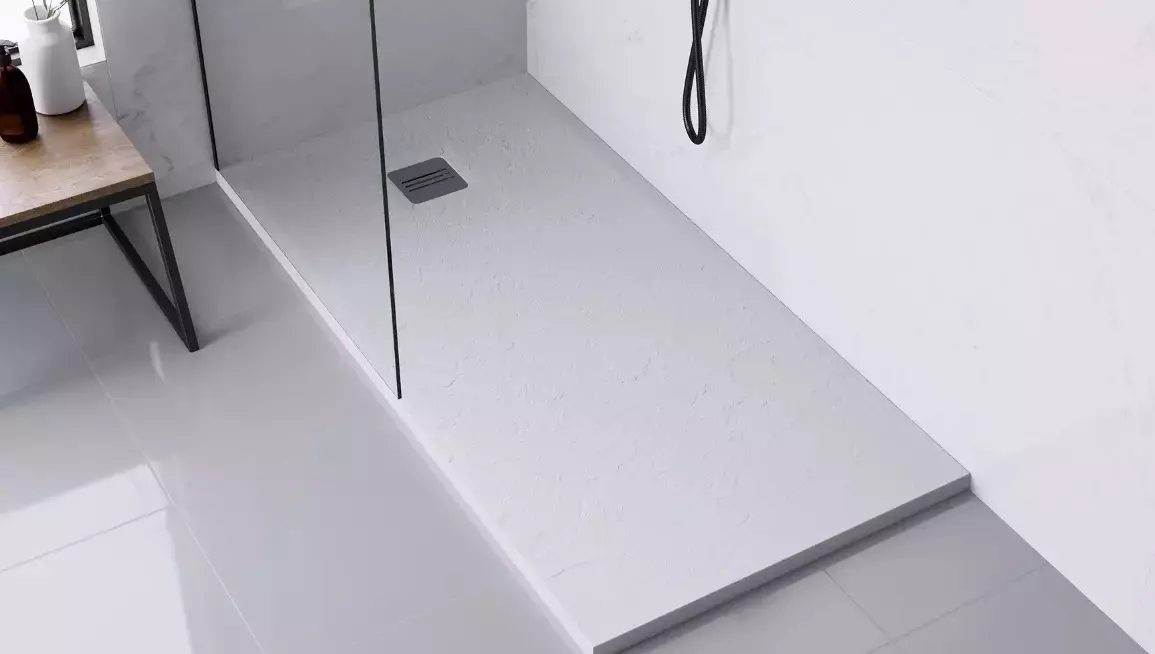 cambiar bañera por plato de ducha Bilbao