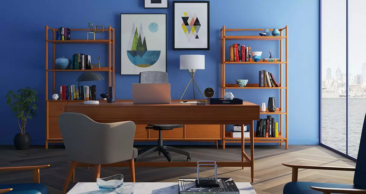 reforma apartamento Bilbao