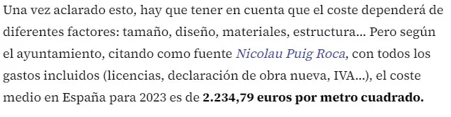 Ayuntamiento Ayuntamiento de Bilbao