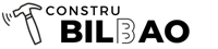 ConstruBilbao