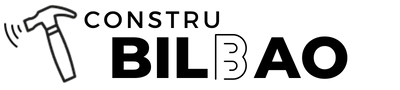 ConstruBilbao